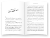 chapter imgage