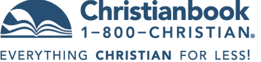 christian book