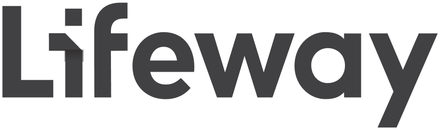 lifeway logo