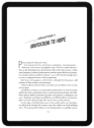 download chapter