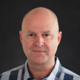testimonials profile image