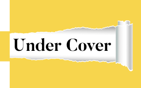  yellow-logo