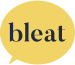 Fixed header logo
