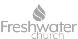 logo1