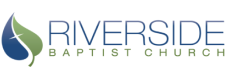 logo1