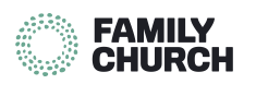 logo1