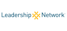 Leadership Network