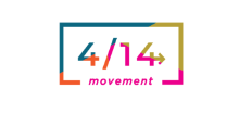 414 Movement