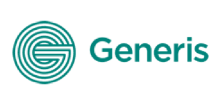 Generis