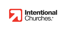 Intentional Churches