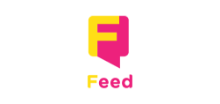 Feed