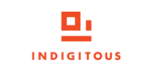 Indigitous