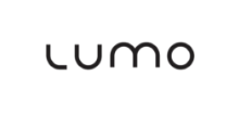 Lumo