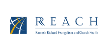 RREACH