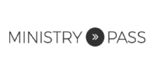Ministry Pass