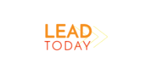 Lead Today