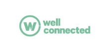 Well Connected