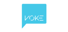 Voke