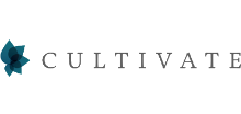 Cultivate