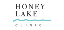 Honey Lake Clinic