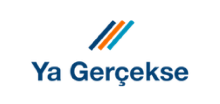 Ya Gercekse