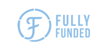 Fully Funded