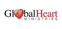 Global Heart Ministries
