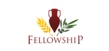 Fellowship