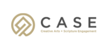 Case