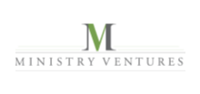 Ministry Ventures