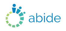 Abide