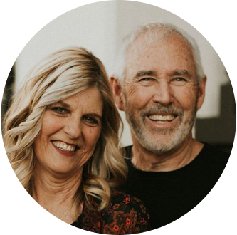 rick-becky rick-becky