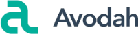 Avodah