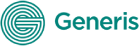 Generis