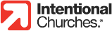 Intentional Churches