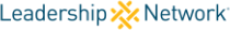 Leadership Network