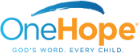 OneHope