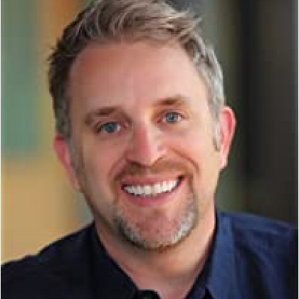 Todd Storch
